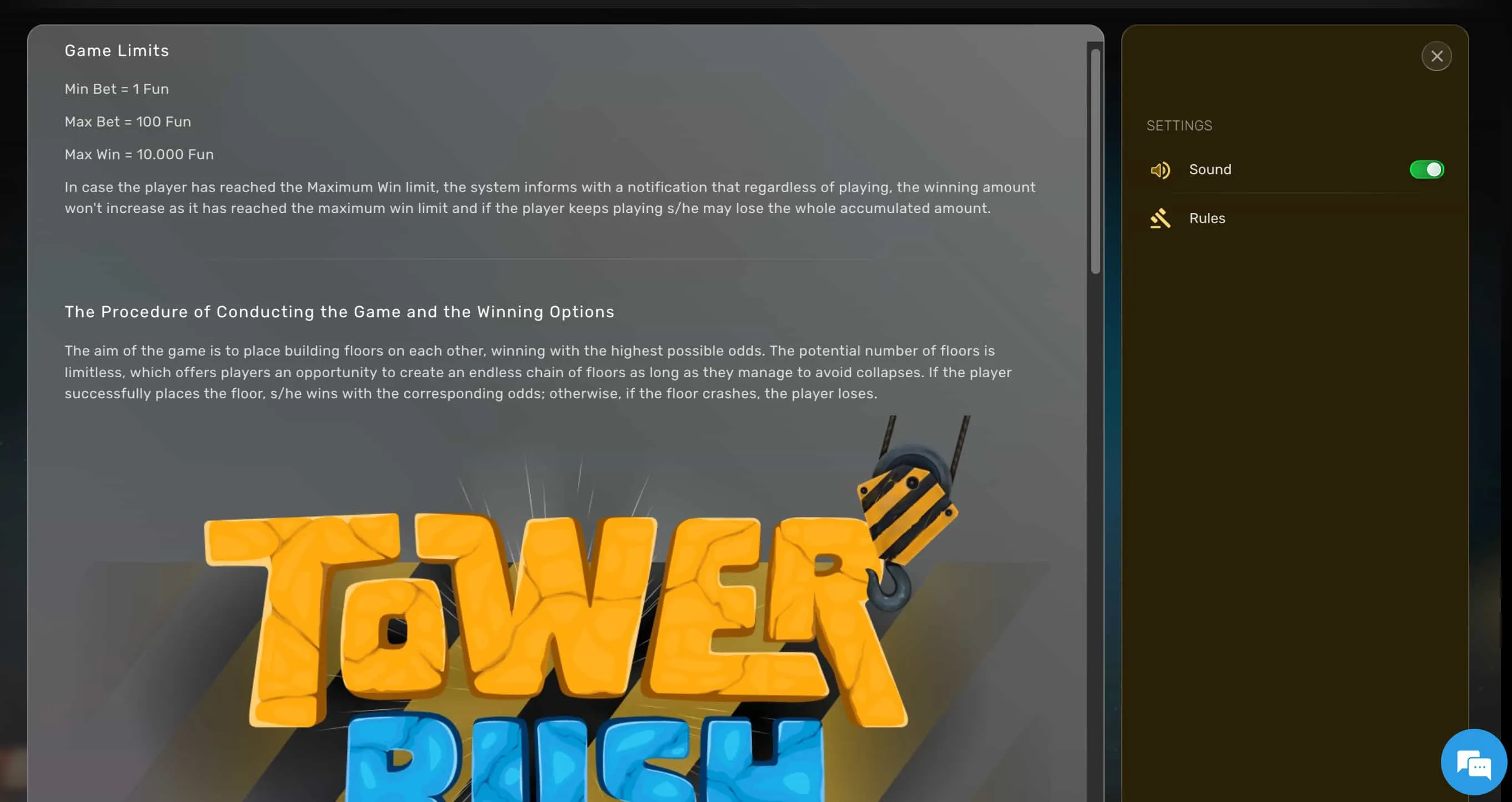 Was ist Tower Rush? Die Kurzdefinition der Experten Was ist Tower Rush? Die Kurzdefinition der Experten