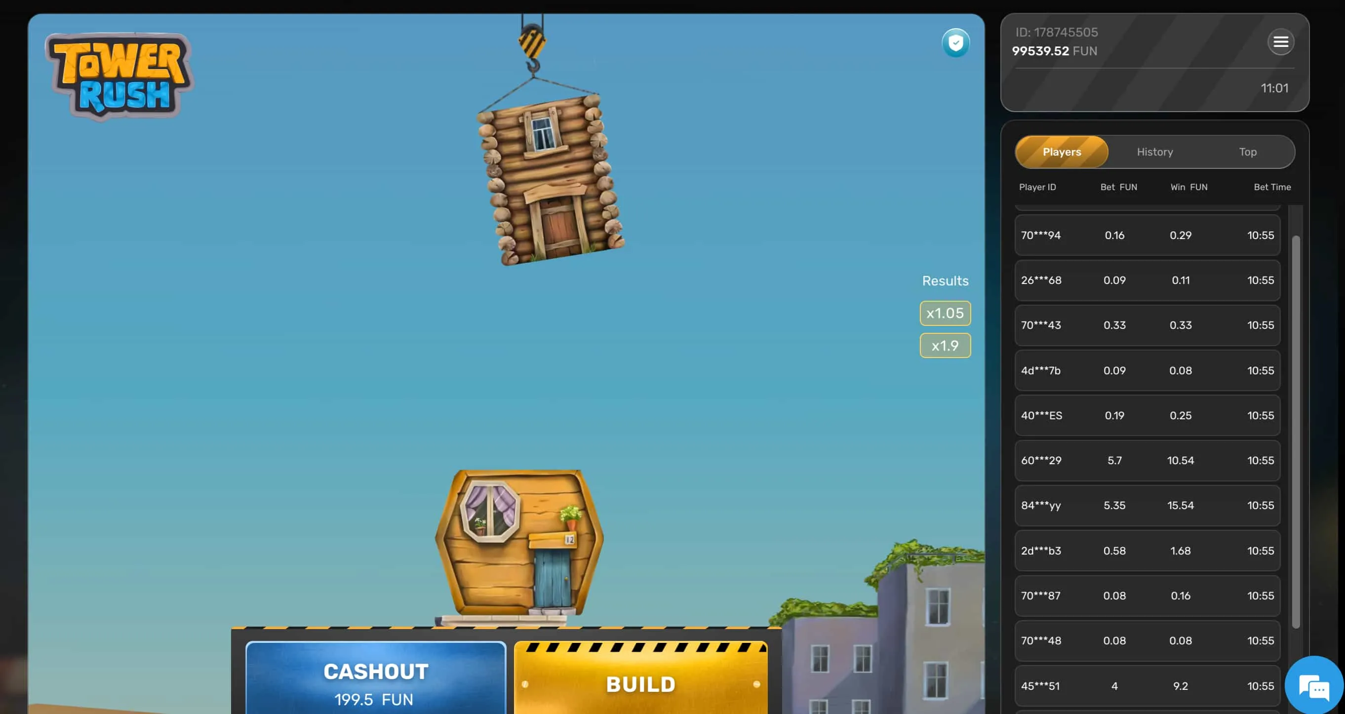 Kostenfrei kennenlernen und trainieren Kostenfrei kennenlernen und trainieren